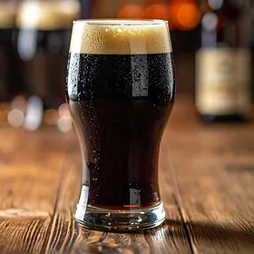 Guinness
