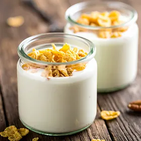 Jogurt