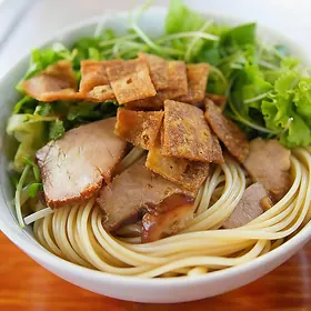 Cao lau