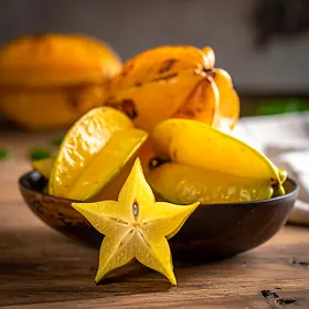 Karambola