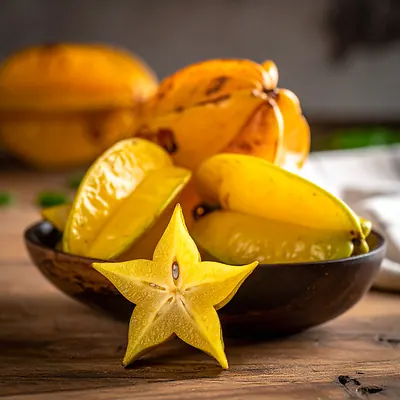 Karambola