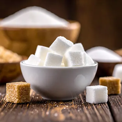 Sugar