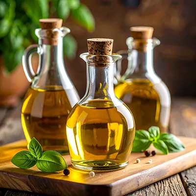 White Aceto Balsamico