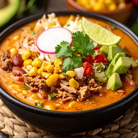 Pozole