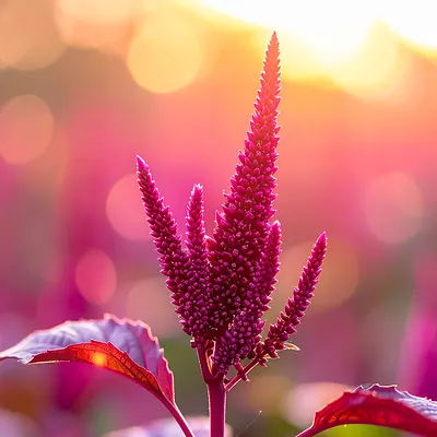 Amarantus