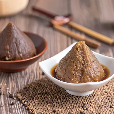 Miso