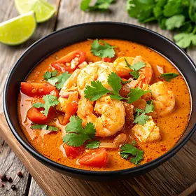 Moqueca