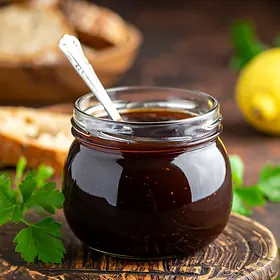 Marmite