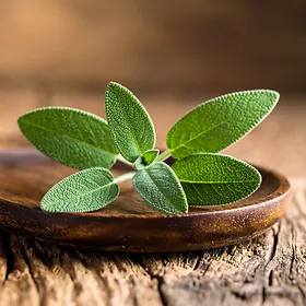 Sage