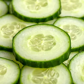 Okurka