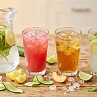 What to Drink in a Heat Wave: 24 Refreshing Drinks That Cool You Down