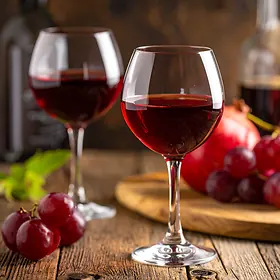 Cinzano Bitter