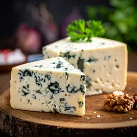 Niva Cheese