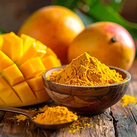Mango Powder
