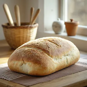 Ciabatta