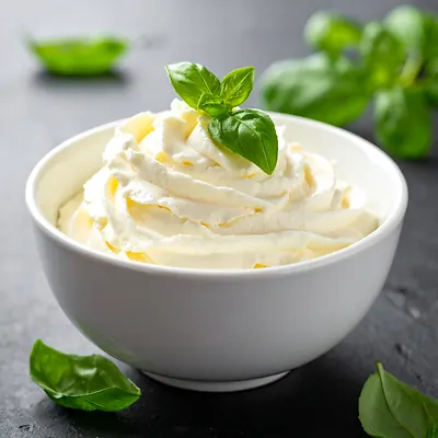 Mascarpone