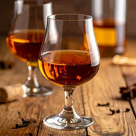 Grand Marnier