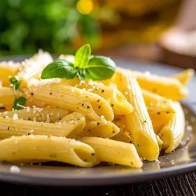 Penne