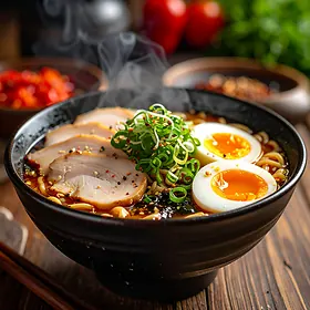 Ramen