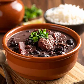 Feijoada