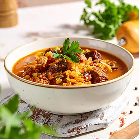 Bigos