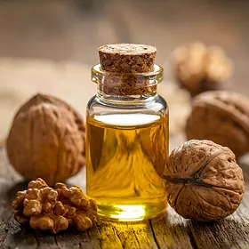 Walnut Oil