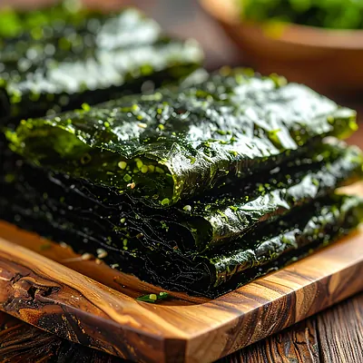 Nori