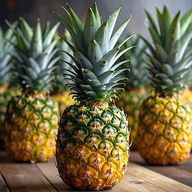 Ananas