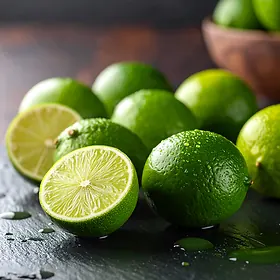Limonka
