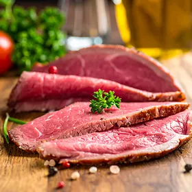 Roastbeef