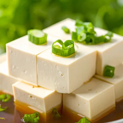 Tofu