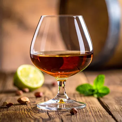 Brandy