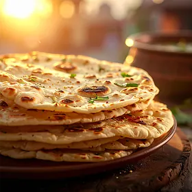 Chapati