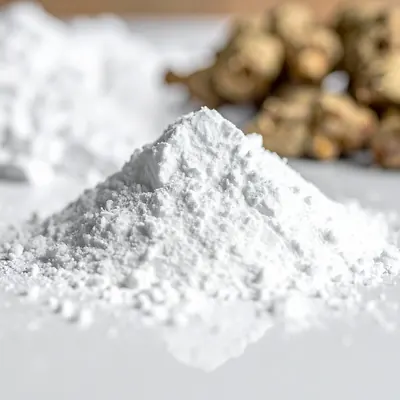Calcium Gluconolactate