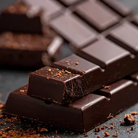 Dark Chocolate