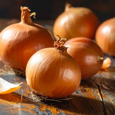 Cebula