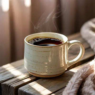 Caro - caffeine-free grain coffee