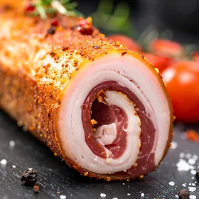 Pancetta