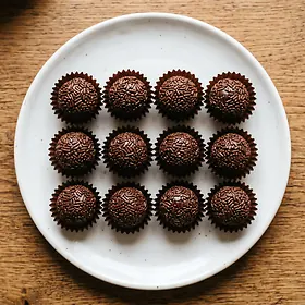 Brigadeiro