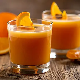 Amaretto