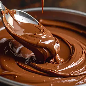 Nutella