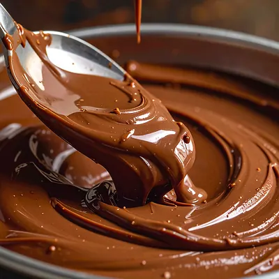 Nutella