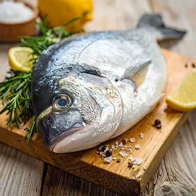 Dorada