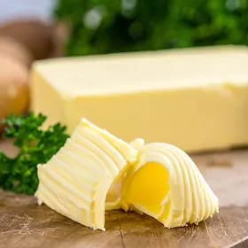 Margarine