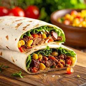 Burrito