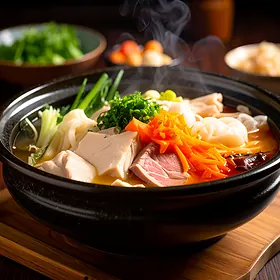 Nabe