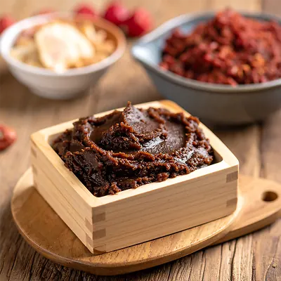 Doenjang