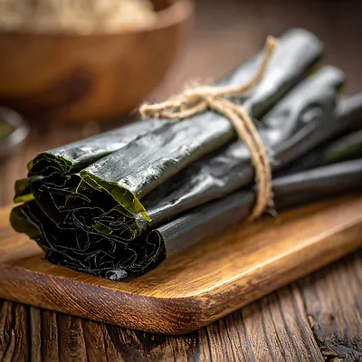 Kombu
