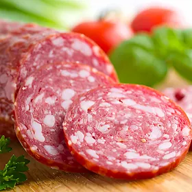 Salami