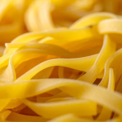 Linguini